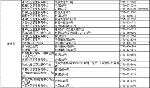 全民吃瓜 最近热门事件合集吃瓜兔,热门事件合集，吃瓜兔带你一网打尽