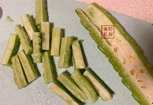 吃瓜 美丽的标价,美丽标价揭秘