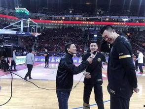 独家爆料大全免费观看 每日大赛