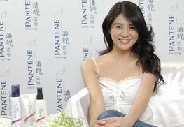 潜规则二血泪代言 明星美女,血泪代言，明星美生的悲欢人生